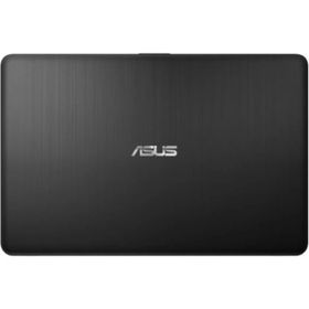 Asus Vivobook X540NA-GQ137 Intel Celeron N3350 4GB RAM 256GB SSD FreeDOS 15.6 inç Laptop - Notebook