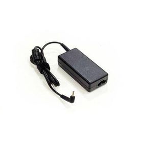 Asus Vivobook X541NA-GO008T Uyumlu Laptop Adaptör