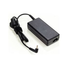 Asus Vivobook X541NA-GO008T Uyumlu Laptop Adaptör
