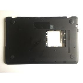Asus VivoBook X542B Klavye