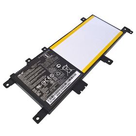 Asus VivoBook X542BP-GQ003T Klavye