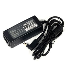 Asus VivoBook X542BP Uyumlu Notebook Adaptör