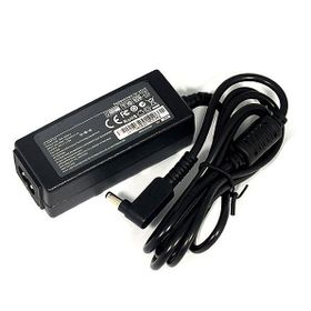 Asus VivoBook X542BP Uyumlu Notebook Adaptör