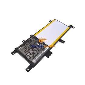 Asus Vivobook X542bp X542un R542ur Bataryası Pili