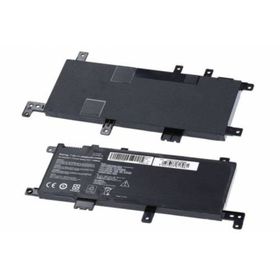 Asus Vivobook X542U Uyumlu Laptop Batarya Pil