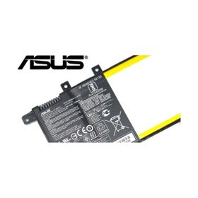 Asus Vivobook X542ur-dm513t X542ur-dm399 Bataryası Pili