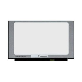 Asus Vivobook X571LH Uyumlu Laptop Ekran