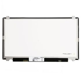 Asus Vivobook X705MB Panel Uyumlu Laptop Ekran