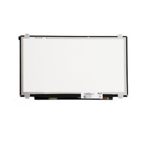 Asus Vivobook X705MB Panel Uyumlu Laptop Ekran