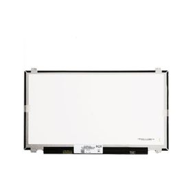 Asus Vivobook X705MB Panel Uyumlu Laptop Ekran