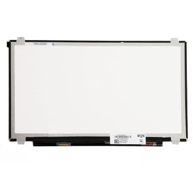 Asus Vivobook X705Q Panel Uyumlu Laptop Ekran