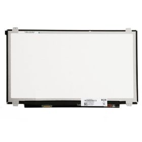 Asus Vivobook X705QR Panel Uyumlu Laptop Ekran