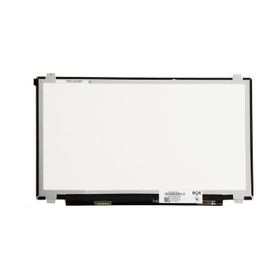 Asus Vivobook X712DA-AU Panel FHD Uyumlu Laptop Ekran