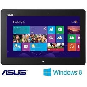 Asus Vivotab ME400C-1A039W 64 GB 10.1 İnç Wi-Fi Tablet PC