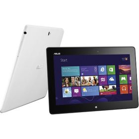 Asus Vivotab ME400C-1A039W 64 GB 10.1 İnç Wi-Fi Tablet PC