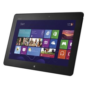 Asus Vivotab RT TF600T-1B127R Tablet PC