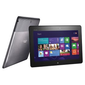 Asus Vivotab RT TF600T 64GB Tablet PC