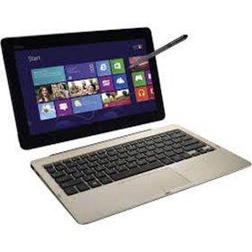 Asus VivoTab TF810C-1B064W Tablet PC