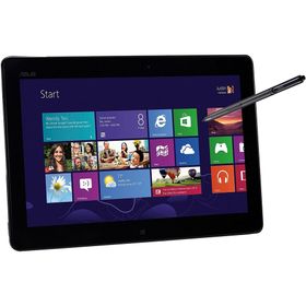 Asus VivoTab TF810C-1B064W Tablet PC