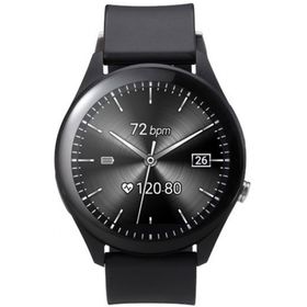 Asus VivoWatch SP HC-A05 Siyah Akıllı Saat