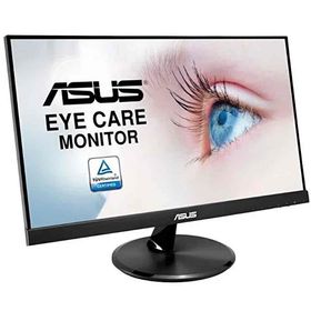 Asus VP229HE 21.5 inç 75Hz 5ms Monitör