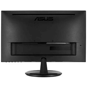 Asus VP229HE 21.5 inç 75Hz 5ms Monitör