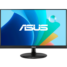 Asus VP229HF 21.45 inç 100Hz 1ms Monitör