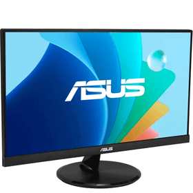 Asus VP229HF 21.45 inç 100Hz 1ms Monitör