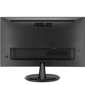 Asus VP229HF 21.45 inç 100Hz 1ms Monitör