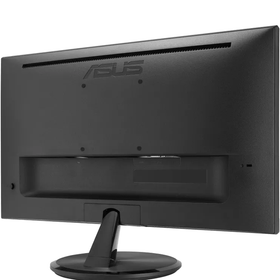 Asus VP229HF 21.45 inç 100Hz 1ms Monitör