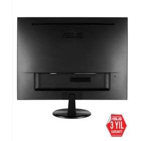 Asus VP247HAE 23.6 inç 5ms Full HD Led Monitör