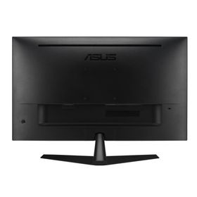 Asus VP279HE 27 inç 75Hz 1ms Monitör