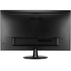Asus VP289Q 28 inç 60Hz 5ms Monitör