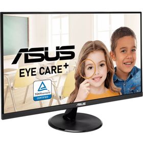 Asus VP289Q 28 inç 60Hz 5ms Monitör