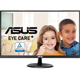 Asus VP289Q 28 inç 60Hz 5ms Monitör