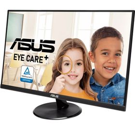 Asus VP289Q 28 inç 60Hz 5ms Monitör