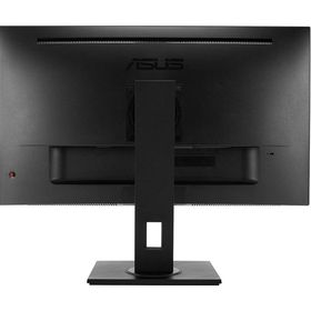Asus VP28UQGL 28 inç 60Hz 1ms Pivot 4K Oyuncu Monitörü