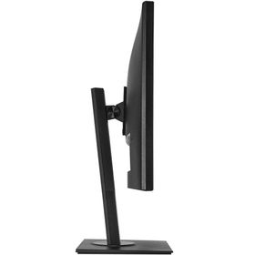 Asus VP28UQGL 28 inç 60Hz 1ms Pivot 4K Oyuncu Monitörü