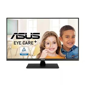 Asus VP327Q 31.5 inç 60Hz 4ms UHD 4K Monitör