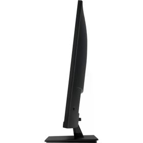 Asus VP327Q 31.5 inç 60Hz 4ms UHD 4K Monitör