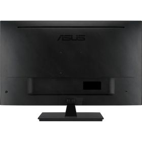 Asus VP327Q 31.5 inç 60Hz 4ms UHD 4K Monitör