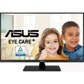 Asus VP327Q 31.5 inç 60Hz 4ms UHD 4K Monitör