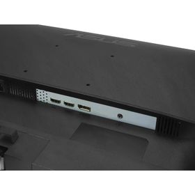 Asus VP327Q 31.5 inç 60Hz 4ms UHD 4K Monitör