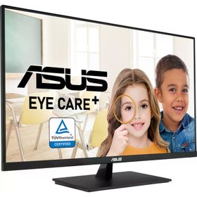 Asus VP327Q 31.5 inç 60Hz 4ms UHD 4K Monitör