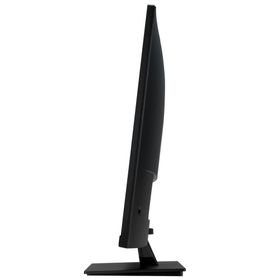 Asus VP32AQ 31.5 inç 75Hz 5ms Monitör