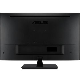 Asus VP32AQ 31.5 inç 75Hz 5ms Monitör