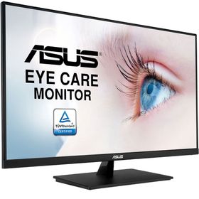Asus VP32AQ 31.5 inç 75Hz 5ms Monitör