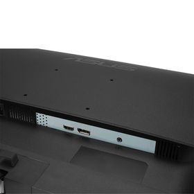 Asus VP32AQ 31.5 inç 75Hz 5ms Monitör