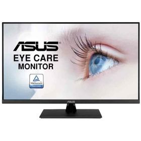 Asus VP32UQ 31.5 inç 60Hz 4ms 4K Monitör