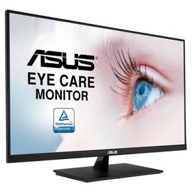 Asus VP32UQ 31.5 inç 60Hz 4ms 4K Monitör